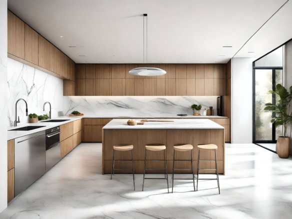 City Loft Studio