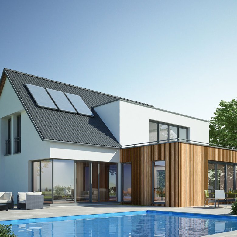 Bayfront Single Family